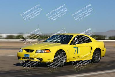 media/Apr-15-2023-Speed Ventures (Sat) [[e9c9818f4c]]/Orange Group/Session 1 Front Straight/